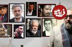 به بهانه اولین همکاری حسن پورشیرازی با مسعود کیمیایی در فیلم «عشق در انفرادی»؛ اولین همکاری ستاره‌های مرد سینما در دوران اوج شهرت با رئیس
