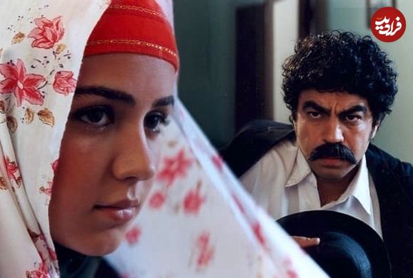 عکس؛ سفر زمان؛ چهرۀ «طوبی» در سریال «رسم عاشقی» بعد از 20 سال در 42 سالگی