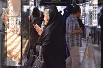 خرید سکه خطرناک شد؛ پیش‌بینی مهم یک فعال بازار از قیمت طلا و سکه در بازار