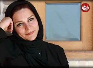 تصویر| سفر زمان؛ عکس یادگاری «ناصر ملک مطیعی، تهمینه میلانی و داریوش مهرجویی»؛ دهه 70