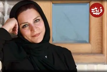 تصویر| سفر زمان؛ عکس یادگاری «ناصر ملک مطیعی، تهمینه میلانی و داریوش مهرجویی»؛ دهه 70