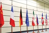 شلیک بزرگ اروپا به برجام؛ پیش‌بینی ظریف محقق شد!