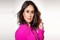 تصاویر؛ عکس های  شخصی، زندگی خصوصی و بیوگرافی کارینا کاپور