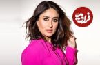 تصاویر؛ عکس های  شخصی، زندگی خصوصی و بیوگرافی کارینا کاپور