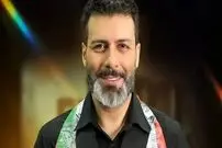 ببینید؛ مجید واشقانی: آیفون نارنجی دست گرفتن افتخار نیست