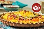 طرز تهیه نارنج پلا؛ یک غذای خوشمزه و اصیل ایرانی