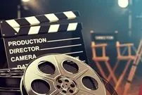 بهترین فیلم‌های عاشقانه کلاسیک که حتما باید ببینید