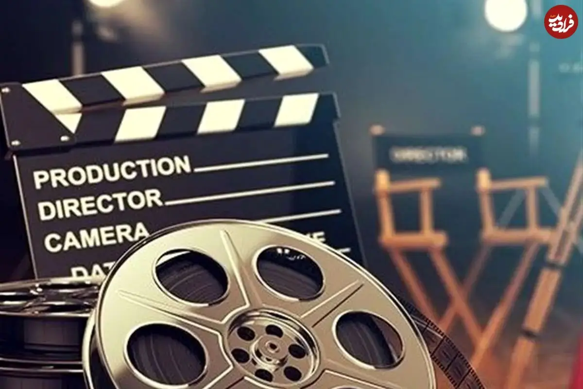 بهترین فیلم‌های عاشقانه کلاسیک که حتما باید ببینید