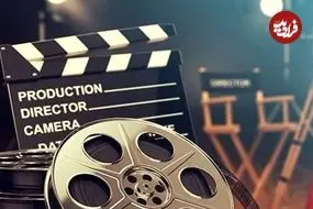 بهترین فیلم‌های عاشقانه کلاسیک که حتما باید ببینید