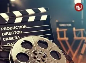 بهترین فیلم‌های عاشقانه کلاسیک که حتما باید ببینید