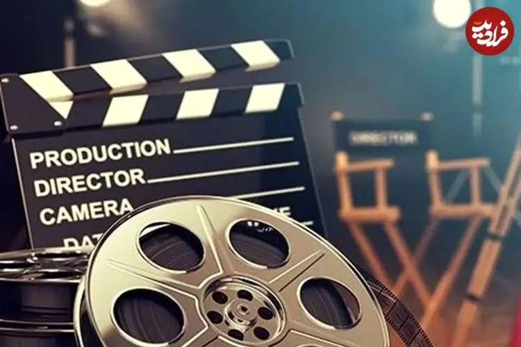 بهترین فیلم‌های عاشقانه کلاسیک که حتما باید ببینید