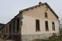باستان‌شناسان فرانسوی در جستجوی «یادگاری‌های روی دیوار زندان»