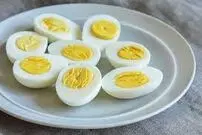 (ویدئو) بخار پز کردن تخم مرغ به روشی متفاوت 