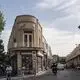 عکس| سفر زمان؛ تصویر دیده‌نشده از «کارخانه گاز تهران» در دوران ناصرالدین شاه
