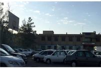 اجاره حیاط مدارس برای جبران کسری بودجه!