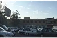 اجاره حیاط مدارس برای جبران کسری بودجه!