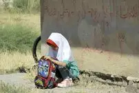 نشانه‌ های نگران‌کننده از وقوع یک بحران آموزشی؛ چرا این همه دانش‌آموز ترک تحصیل می‌کنند؟