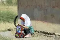 نشانه‌ های نگران‌کننده از وقوع یک بحران آموزشی؛ چرا این همه دانش‌آموز ترک تحصیل می‌کنند؟