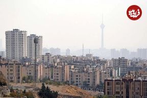قیمت مسکن در تهران واقعا چقدر است؟