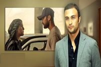 فیلم جدید یوسف حاتمی‌کیا با سوژه‌ای ملتهب آماده نمایش می‌شود؛ امیرجدیدی بعد از «قهرمان» با «اسکورت» می‌آید