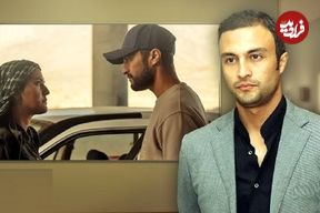 فیلم جدید یوسف حاتمی‌کیا با سوژه‌ای ملتهب آماده نمایش می‌شود؛ امیرجدیدی بعد از «قهرمان» با «اسکورت» می‌آید