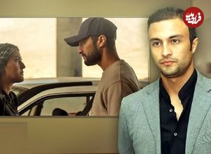 فیلم جدید یوسف حاتمی‌کیا با سوژه‌ای ملتهب آماده نمایش می‌شود؛ امیرجدیدی بعد از «قهرمان» با «اسکورت» می‌آید