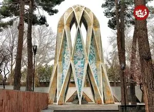 تصاویر| نوروز در نیشابور؛ سفر به شهر تاریخ، ادب و فیروزه