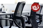 پیش به سوی تعطیلات سه روز در هفته