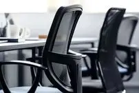 پیش به سوی تعطیلات سه روز در هفته