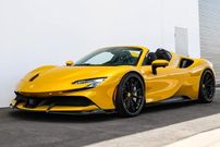 نه پورشه، نه بی‌ام‌و؛ سودآورترین خودروساز دنیا کدام است؟