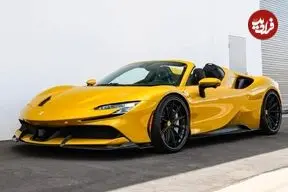 نه پورشه، نه بی‌ام‌و؛ سودآورترین خودروساز دنیا کدام است؟