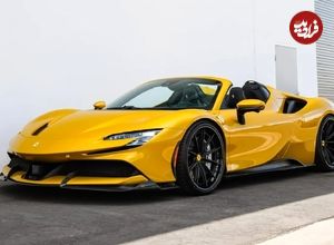 نه پورشه، نه بیامو؛ سودآورترین خودروساز دنیا کدام است؟