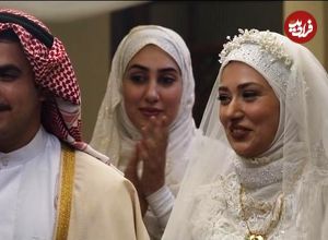 عکس؛ سفر زمان؛ چهرۀ متفاوت «پریزاد خواهر طوبی» و «جمانه، خواهر فخرالدین» در یک عکس تازه