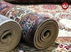 افزایش کلاهبرداری در پوشش خدمات قالیشویی