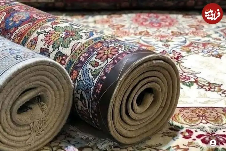 افزایش کلاهبرداری در پوشش خدمات قالیشویی