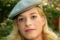 تصاویر؛ عکس های شخصی، زندگی خصوصی و بیوگرافی فرانکا پوتنته