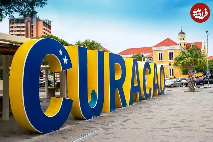 حضور عجیب این کشور 155هزار نفری در جام جهانی2026