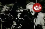 عکس| کارگردان دنباله «مرد حصیری» سه هفته پیش از اکران فیلمش درگذشت