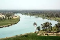 کشف منشأ فرات؛ رودخانه‌ای که مهد شکل‌گیری تمدن‌ها بود، چگونه پدید آمد؟