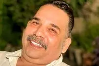 تصاویر| زندگی خصوصی، عکس های شخصی و بیوگرافی داریوش سلیمی