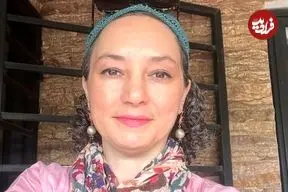 عکس؛ درخواست سحر ولدبیگی از کسانی که «سیمکارت سفید» دارند: «منو آنفالو و ریموو کنید»!