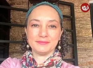 عکس؛ درخواست سحر ولدبیگی از کسانی که «سیمکارت سفید» دارند: «منو آنفالو و ریموو کنید»!