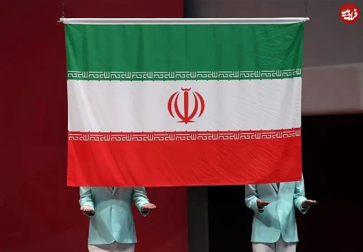 لیست شهدای ورزشکار در حملات اسرائیل منتشر شد