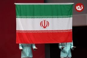 لیست شهدای ورزشکار در حملات اسرائیل منتشر شد