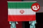 لیست شهدای ورزشکار در حملات اسرائیل منتشر شد