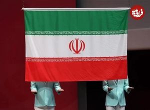 لیست شهدای ورزشکار در حملات اسرائیل منتشر شد