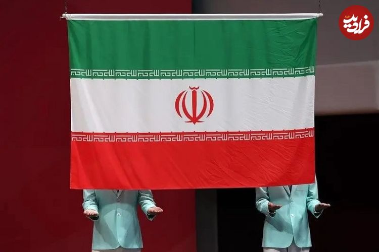 لیست شهدای ورزشکار در حملات اسرائیل منتشر شد
