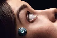تصاویر| آیا ما در یک شبیه‌سازی زندگی می‌کنیم؟ ۱۰ فیلم که این نظریه را بررسی کرده‌اند!
