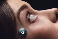 تصاویر| آیا ما در یک شبیه‌سازی زندگی می‌کنیم؟ ۱۰ فیلم که این نظریه را بررسی کرده‌اند!