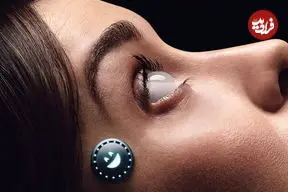 تصاویر| آیا ما در یک شبیه‌سازی زندگی می‌کنیم؟ ۱۰ فیلم که این نظریه را بررسی کرده‌اند!